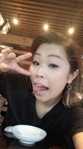 77184019-0E67-4CCD-9DDA-FDD9E6BC892C