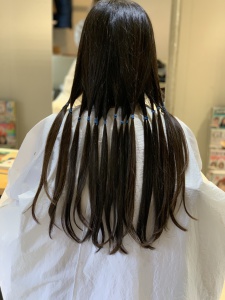 09F795BA-84D7-4B86-9205-884B053F4606
