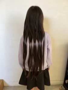 9AC4AB3E-3628-4DBD-AC5A-14F1F27706F5