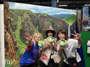 beauty_1760339352883