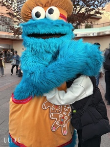 beauty_1763447587044